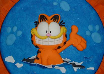 Bidi-Garfield