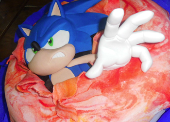 Bidi-Sonic