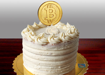 But-Bitcoin