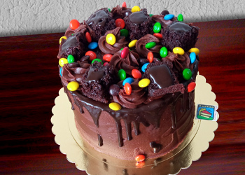 But-Choco