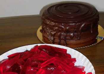 But-ChocoGel