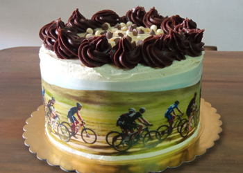 But-Ciclistas