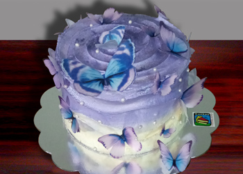 But-Mariposas