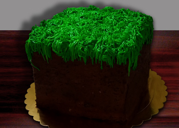 But-Minecraft