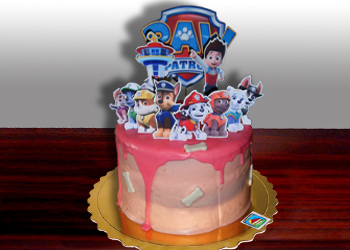 But-PawPatrol