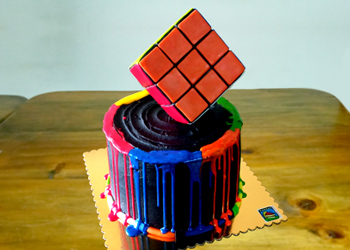 But-Rubik
