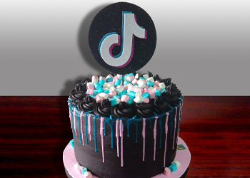 But-TikTok