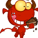Diablito