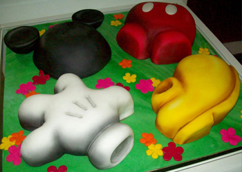 Esc-MickeyParts