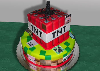 Esc-TNT