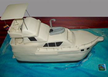 Esc-Yate