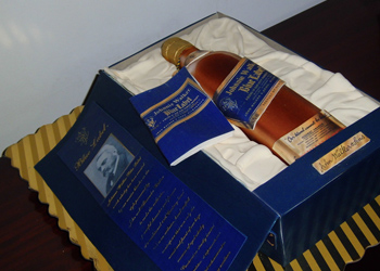 Fot-BlueLabel