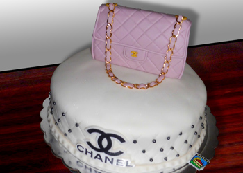 Mod-BolsoChanel