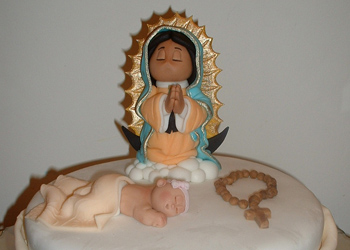 Mod-Guadalupe