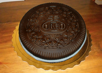 Mod-Oreo