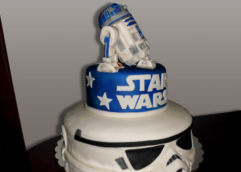 Mod-R2D2