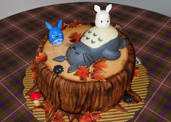 Mod-Totoro