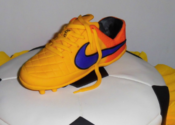 Mod-ZapatoFutbol