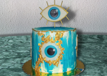 Otr-Ojo