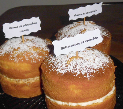 Tort_About